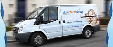 Rapid Plumbing Heating London